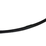 29342000-S Resor SCHOMACKER