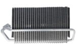 KTT150058 Parownik klimatyzacji THERMOTEC - obrazek 2