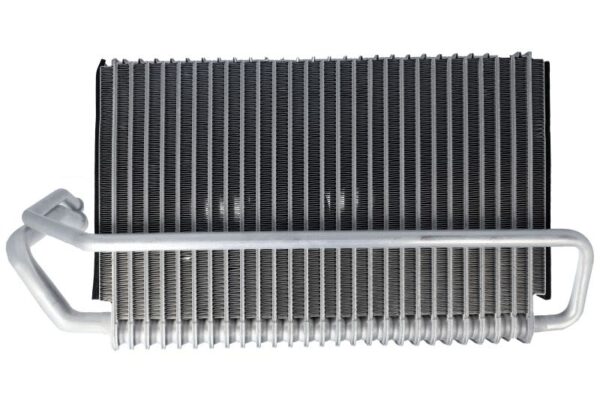 Ktt150058 parownik klimatyzacji thermotec - obrazek 2