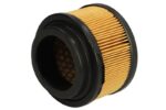 E1655L Filtr powietrza HENGST