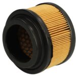 E1655L Filtr powietrza HENGST