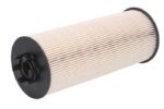 FF5695 Filtr paliwa FLEETGUARD - obrazek 2