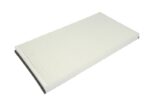K 1114 Filtr kabiny FILTRON
