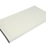 K 1114 Filtr kabiny FILTRON