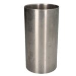 4770654-FPT Tuleja cylindra FPT
