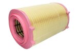 C 29 046 Filtr powietrza MANN-FILTER