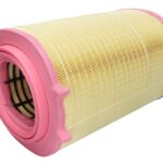 C 29 046 Filtr powietrza MANN-FILTER