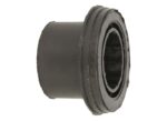 STR-120920 Silentblock belki zawieszenia przód S-TR - obrazek 2