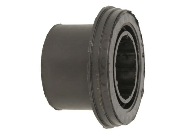 Str-120920 silentblock belki zawieszenia przód s-tr - obrazek 2