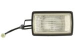 1015129COBO Reflektor świateł uniwersalny COBO
