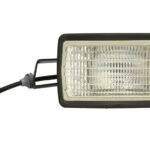 1015129COBO Reflektor świateł uniwersalny COBO