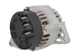 DAN653 Alternator DENSO - obrazek 2