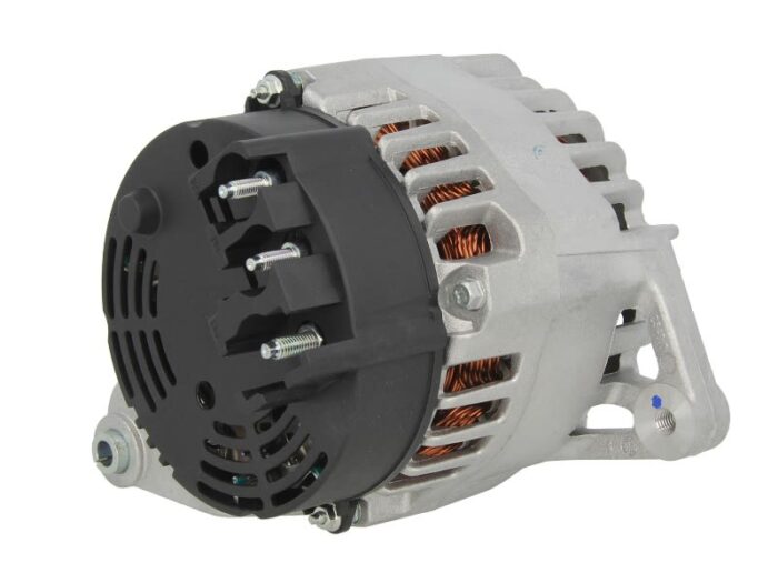 Dan653 alternator denso - obrazek 2