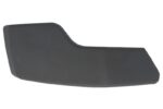 2.71852 Elementy zderzaka DT SPARE PARTS