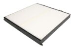 SKL46992 Filtr kabiny SF - obrazek 2