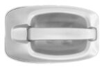 IVE-DH-0015 Klamka drzwi PACOL