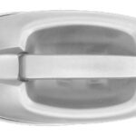 IVE-DH-0015 Klamka drzwi PACOL