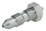 3577540-EXC Zawór napinacza gąsienicy EXCAMEC