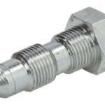3577540-EXC Zawór napinacza gąsienicy EXCAMEC