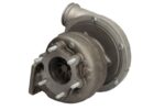 53319886910/R Turbosprężarka MOTO REMO - obrazek 2