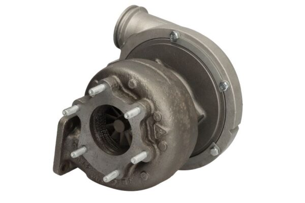 53319886910/r turbosprężarka moto remo - obrazek 2