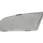 146/144 Elementy atrapy COVIND