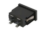 1019450COBO Lampki kontrolne COBO - obrazek 2