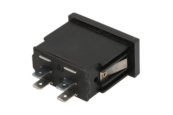1019450cobo lampki kontrolne cobo - obrazek 2