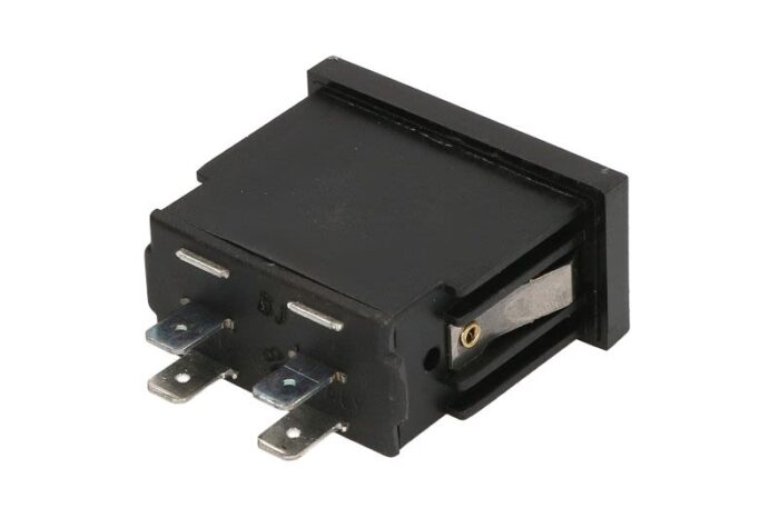 1019450cobo lampki kontrolne cobo - obrazek 2