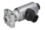 472 170 606 0 Zawór magnetyczny WABCO