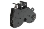 5.60197 Zamek wywrotu kabiny DT SPARE PARTS - obrazek 2