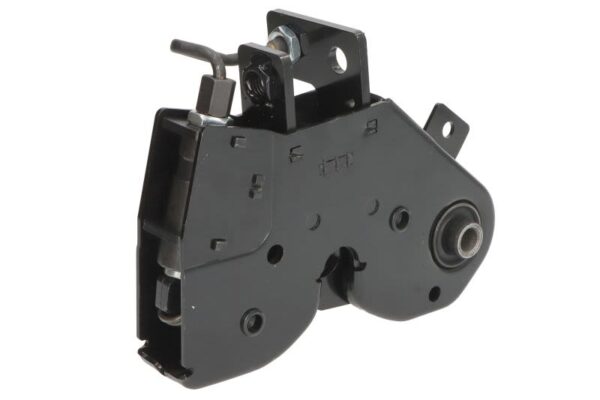 5. 60197 zamek wywrotu kabiny dt spare parts - obrazek 2