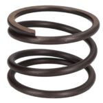 0732042838ZF Element skrzyni biegów ZF