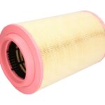 E595L Filtr powietrza HENGST