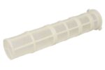 4.62042 Łącznik przewodu paliwowego DT SPARE PARTS - obrazek 2