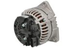 PSR30089 Alternator PULSAR ROTATING ELECTRICS - obrazek 2