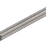 B05-AG-857 Zestaw napr. zwolnicy BTA