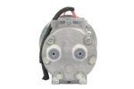 ACP 1066 000S Kompresor klimatyzacji MAHLE - obrazek 3