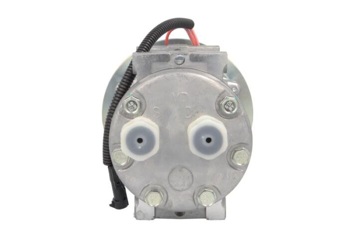 Acp 1066 000s kompresor klimatyzacji mahle - obrazek 3