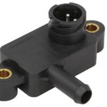 04466632-DEUTZ Czujnik ciśnienia powietrza OE DEUTZ