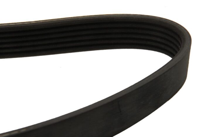 Day6pk1065hd pasek wielorowkowy dayco - obrazek 2