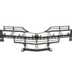 MER-FP-013 Atrapa PACOL
