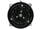 KTT090218 Kompresor klimatyzacji THERMOTEC - obrazek 2