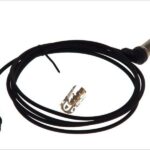 PN-A0018 Czujnik ABS PNEUMATICS