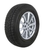 235/75R15 ZTDA 105S MW#23 Opony osobowe, SUV/4x4 DYNAMO - obrazek 2
