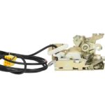 4.63390 Zamek drzwi DT SPARE PARTS