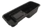 ENT040050 Miska olejowa ENGITECH