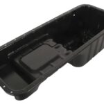 ENT040050 Miska olejowa ENGITECH