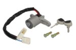 7.78025 Stacyjka zapłonu DT SPARE PARTS