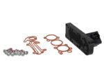 472 880 922 2 Zestaw naprawczy zaworu powietrza WABCO - obrazek 2